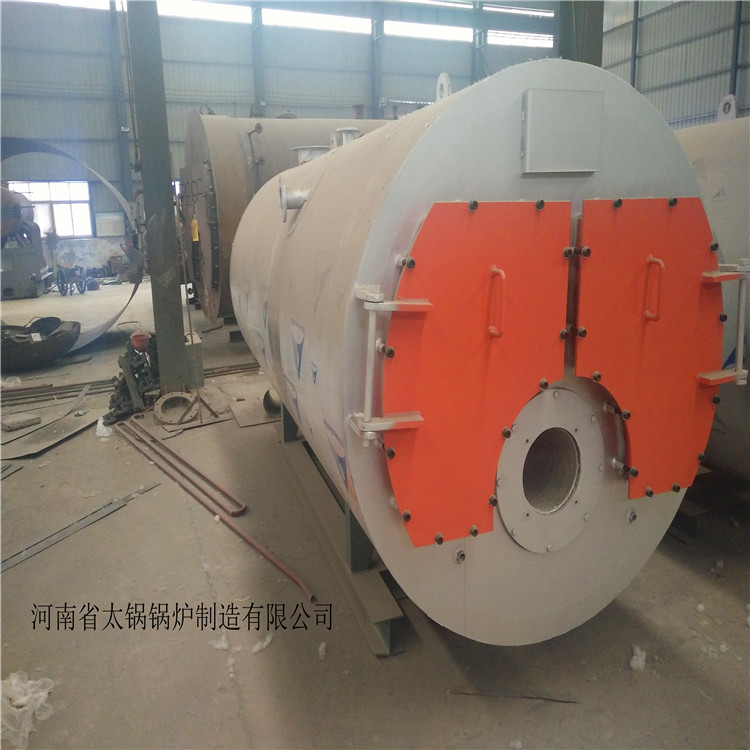 云南電鍋爐廠家-云南燃?xì)忮仩t價格-云南生物質(zhì)鍋爐廠家-云南電鍋爐