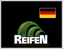 TIREPLUS EXPO 20 17年TIREPLUS EXPO