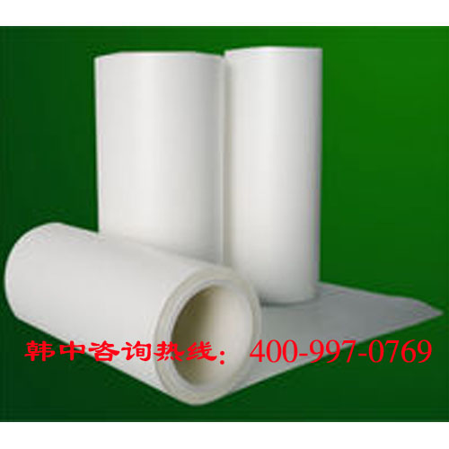 單面白色離型紙韓中廠家供應(yīng)