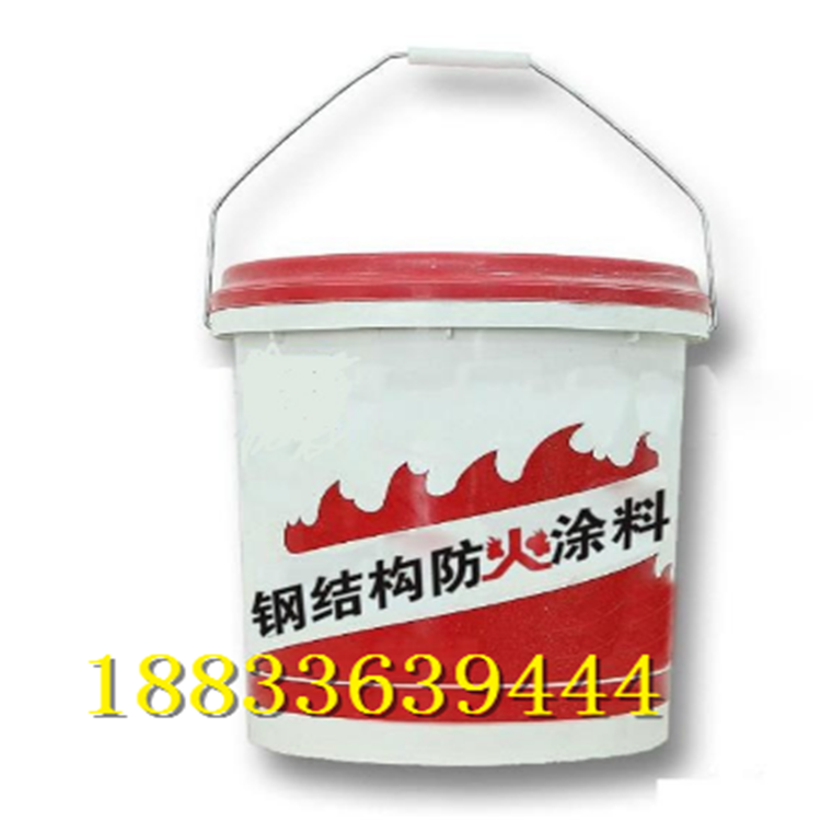 河北 耐火鋼結(jié)構(gòu)涂料廠家 質(zhì)量好價(jià)格低