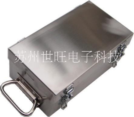 蘇州KIC爐溫測試儀代理商，爐溫測試儀價格