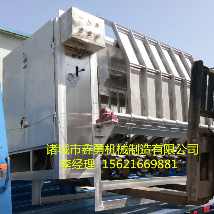 供應(yīng)沈陽(yáng)小型生豬脫毛機(jī) 十五秒鐘脫毛不傷豬體 效率高使用壽命長(zhǎng)