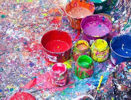 唐山建筑膠供應(yīng)@唐山建筑膠價(jià)格@唐山建筑膠批發(fā)