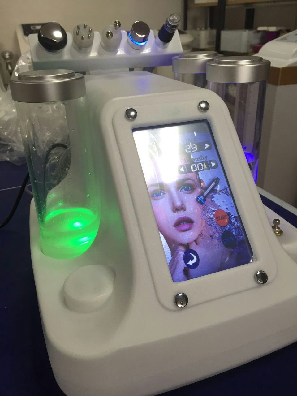 韓國小氣泡 韓國小氣泡 廠家直銷