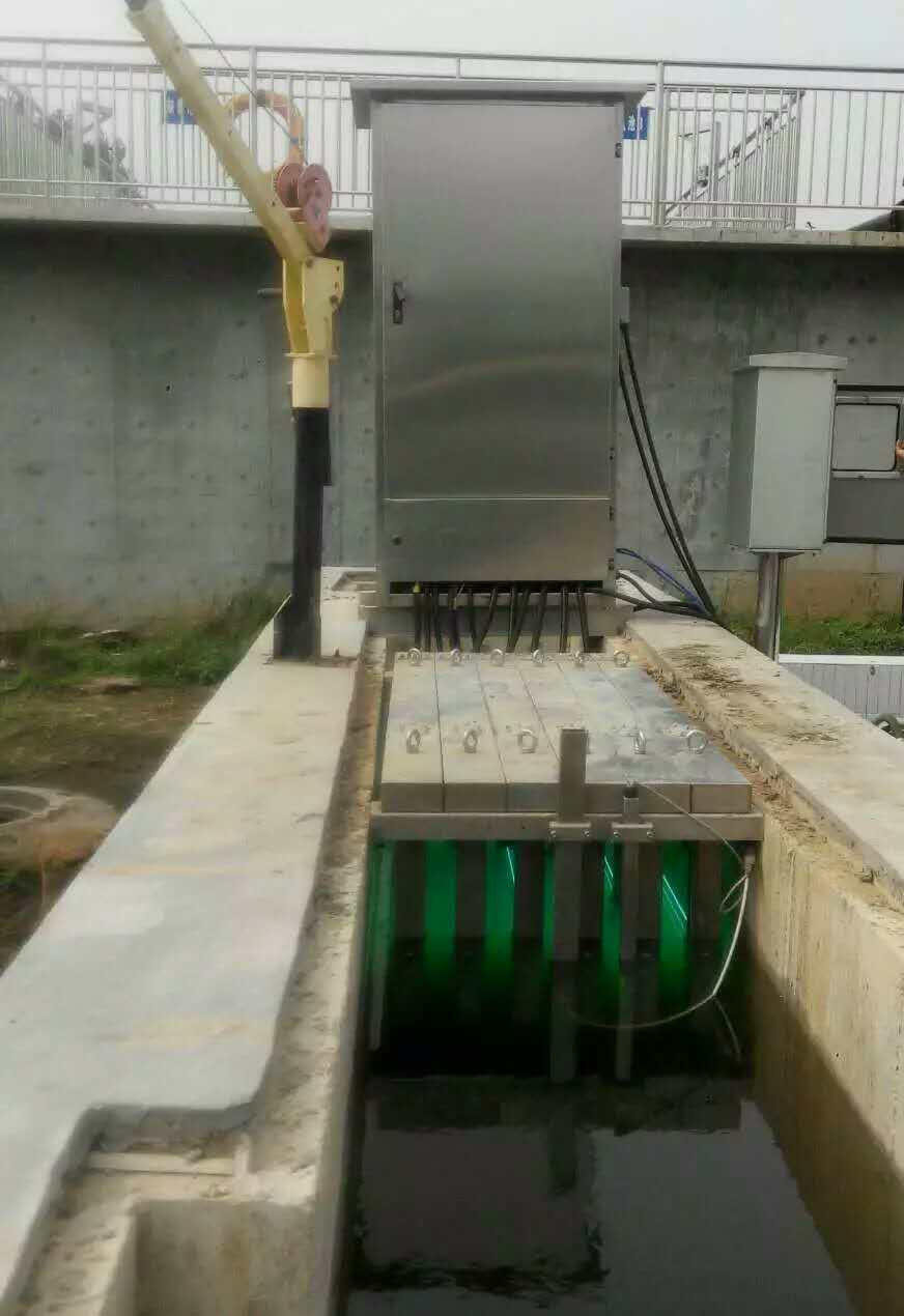 紫外線消毒 設(shè)備 廠家