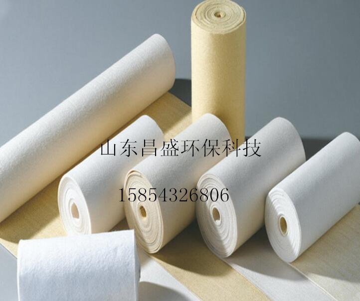 鄭州滌綸針刺氈 鄭州滌綸針刺氈價(jià)格-滌綸針刺氈價(jià)格 滌綸針刺氈