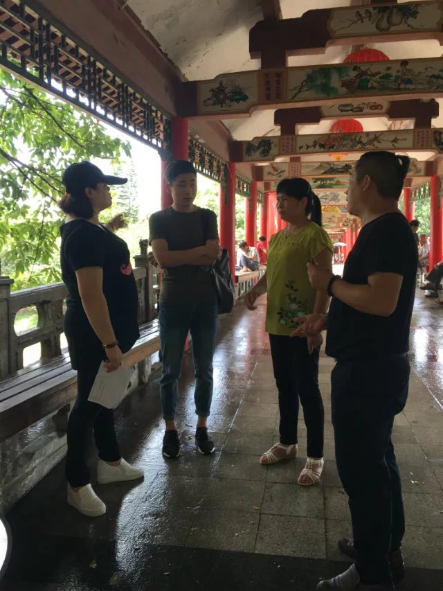 深圳公司*攝影、深圳企業(yè)形象宣傳片拍攝、深圳人物采訪拍攝、深圳廣告公司