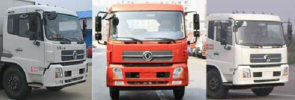 內(nèi)蒙全智能型瀝青灑布車@內(nèi)蒙瀝青灑布車規(guī)格型號@內(nèi)瀝青灑布車價格