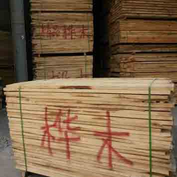 滿洲里柏滿洲里柏林經(jīng)貿(mào)有限公司-蘇州供應(yīng)楊木板材料林經(jīng)貿(mào)有限公司-蘇州供應(yīng)