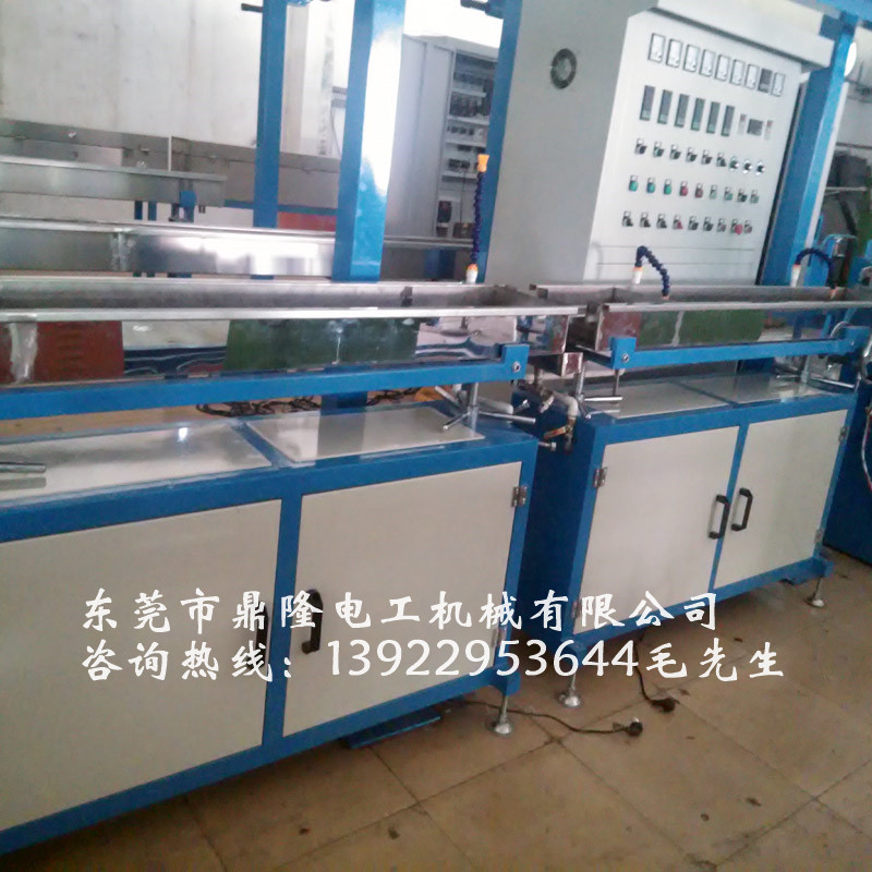 供應(yīng)50型3D打印耗材擠出機(jī)設(shè)備