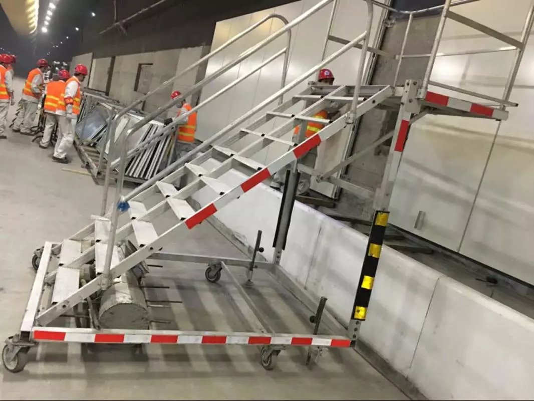 鋁合金家用梯子報價|珠海鋁合金家用梯子供應@珠海鋁合金家用梯子