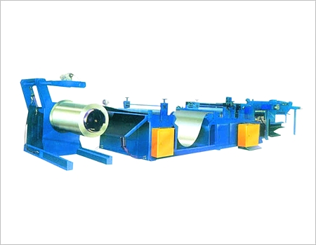 開平線 鋁板開平線 校平線