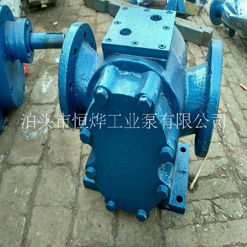 河北LQB瀝青保溫泵 優(yōu)質LQB瀝青保溫泵供應