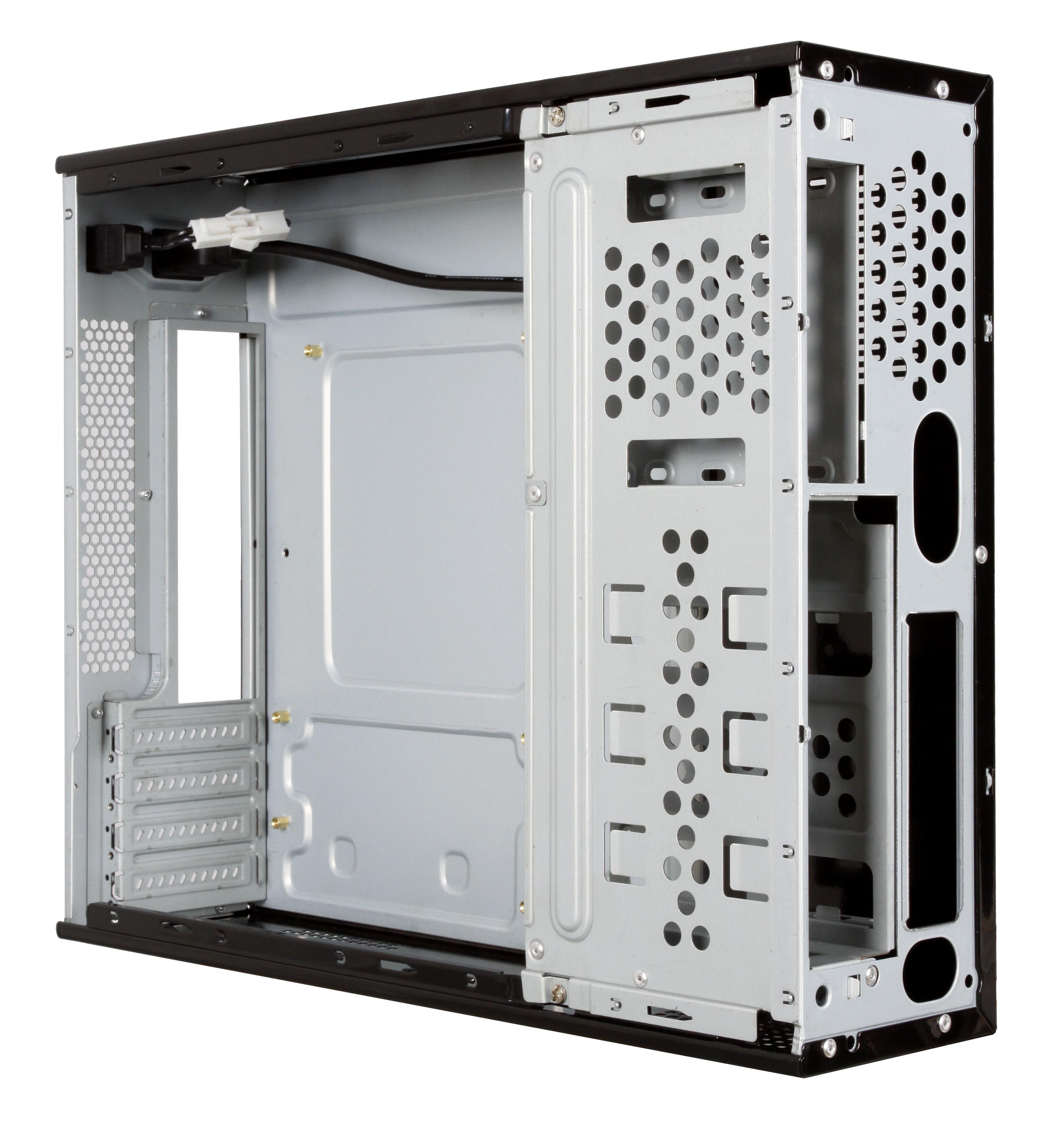 東莞五金沖壓加工  東莞市厚街東尚五金加工生產(chǎn)