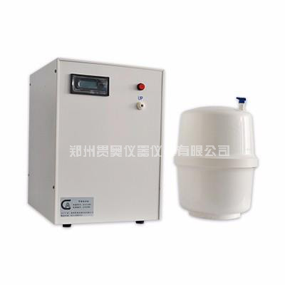 貫奧實(shí)驗(yàn)室ro超純水機(jī)