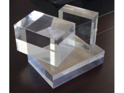 亞克力|亞克力制品|亞克力板材免費(fèi)裁切|上海亞克力廠家