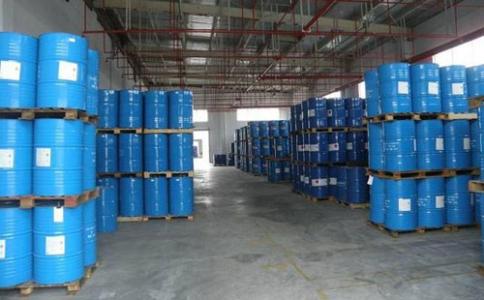 青島進口危險品清關(guān)公司