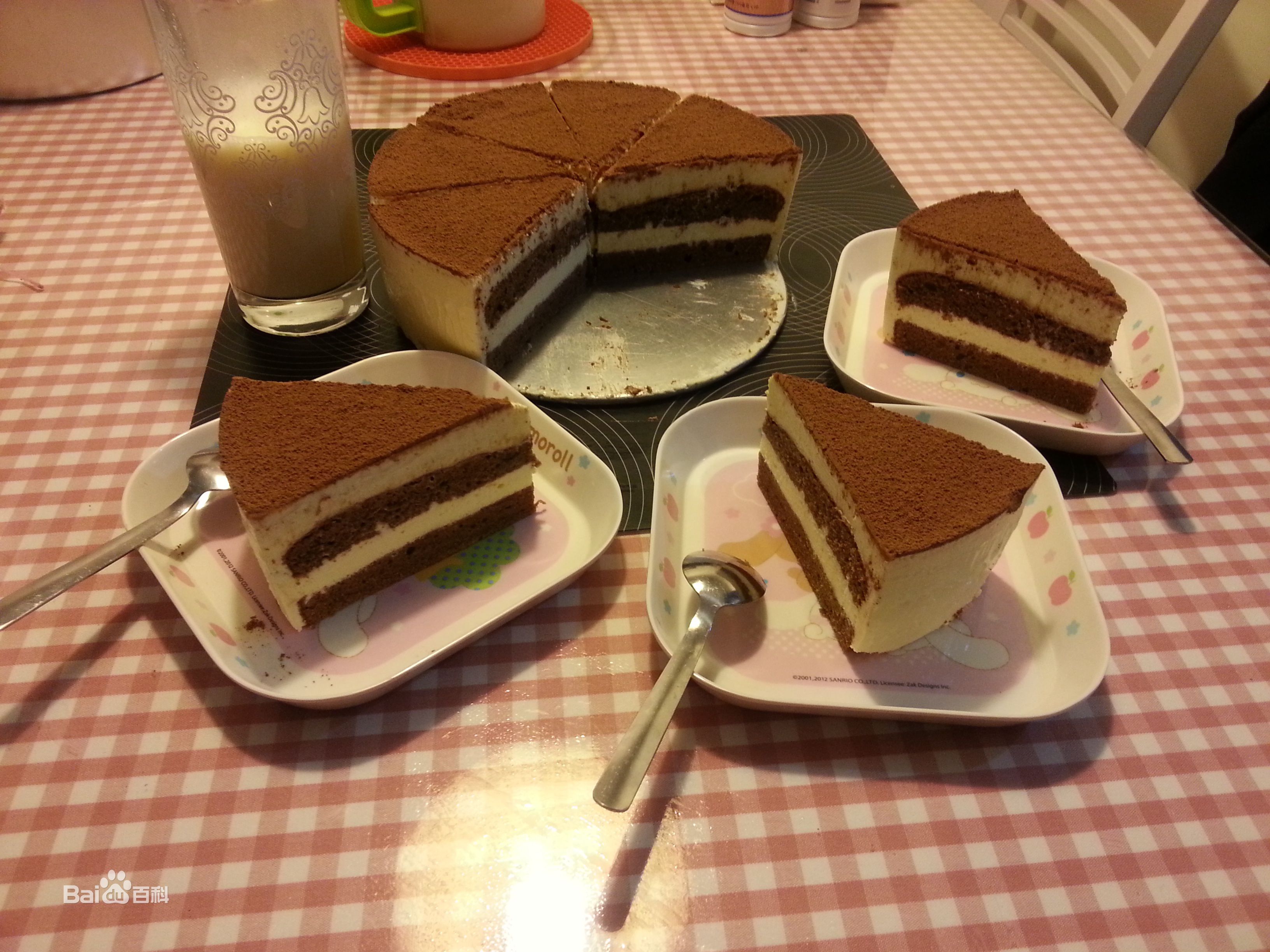 小吃技術(shù)哪里好商丘自己人餐飲 小吃技術(shù)哪里好商丘自己人餐飲培訓(xùn)