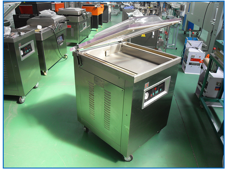 DZQ-600單室真，上海DZQ-600單室真空機廠家，DZQ-600單室真空機廠價批發(fā)   DZQ-600單室真空機