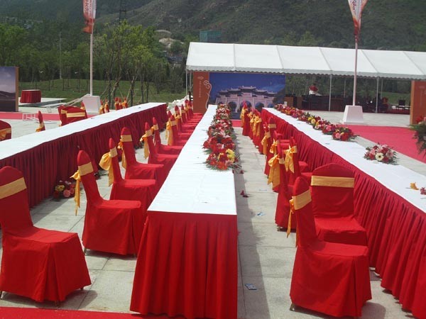 折疊桌出租 租賃折疊桌 折疊桌出租租賃