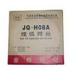 金橋JQ.MG60-Mo氣保護(hù)實(shí)芯焊絲