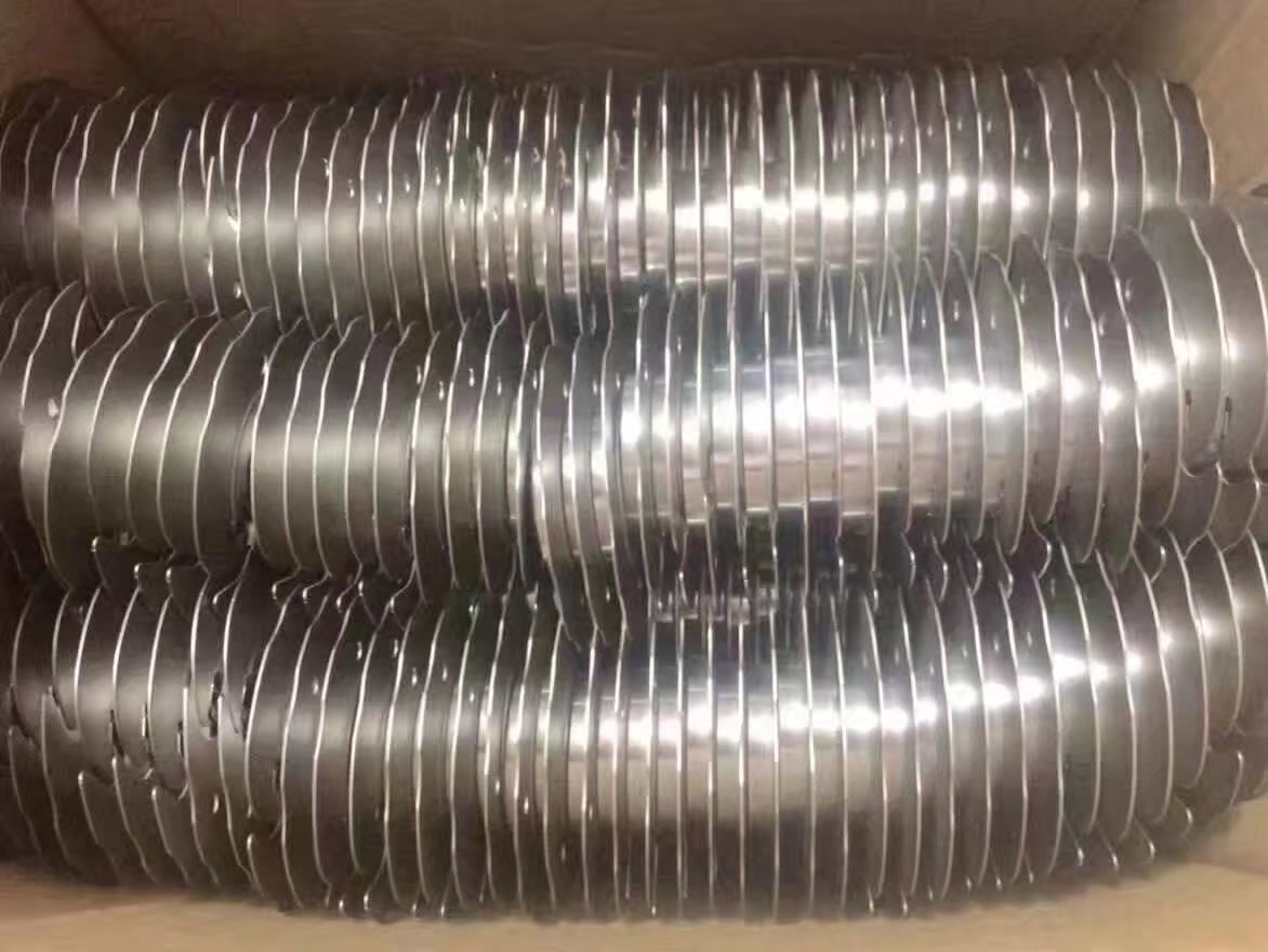 JUKI飛達(dá)外蓋CF8MM卷料外蓋帶磁性卷料蓋JUKI飛達(dá)外蓋E1310706CA0