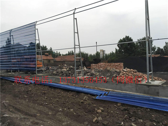 工地防塵網(wǎng) 防塵網(wǎng)安裝 抑塵網(wǎng)板 專業(yè)生產(chǎn)防風(fēng)抑塵網(wǎng) 藍(lán)色防塵網(wǎng)施工