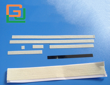 手機(jī)邊框泡棉膠條供應(yīng)商 手機(jī)邊框泡棉膠條廠家 手機(jī)邊框泡棉膠條采購網(wǎng)