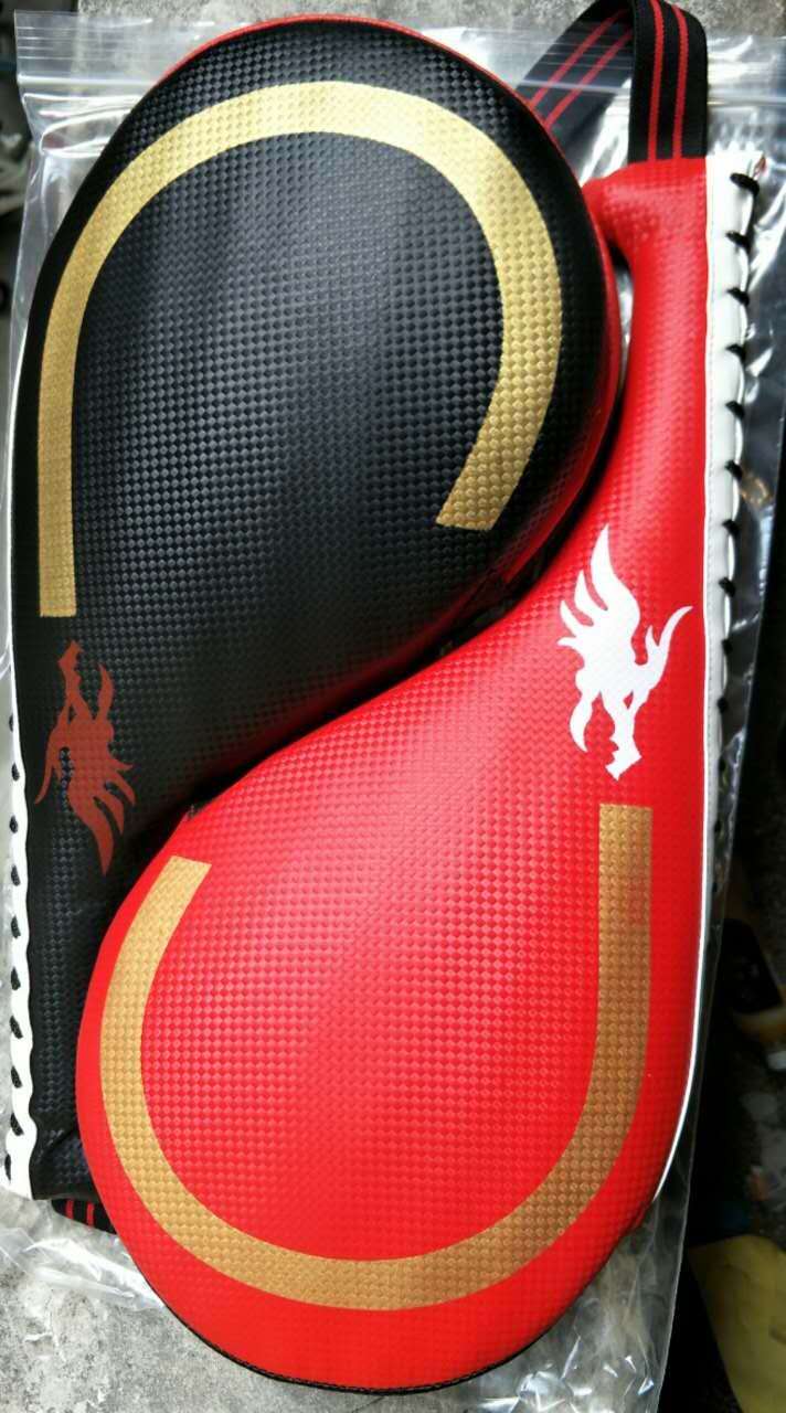 供應(yīng)跆拳道靶  直銷跆拳道靶 跆拳道 雙面靶 跆拳道 雙面靶