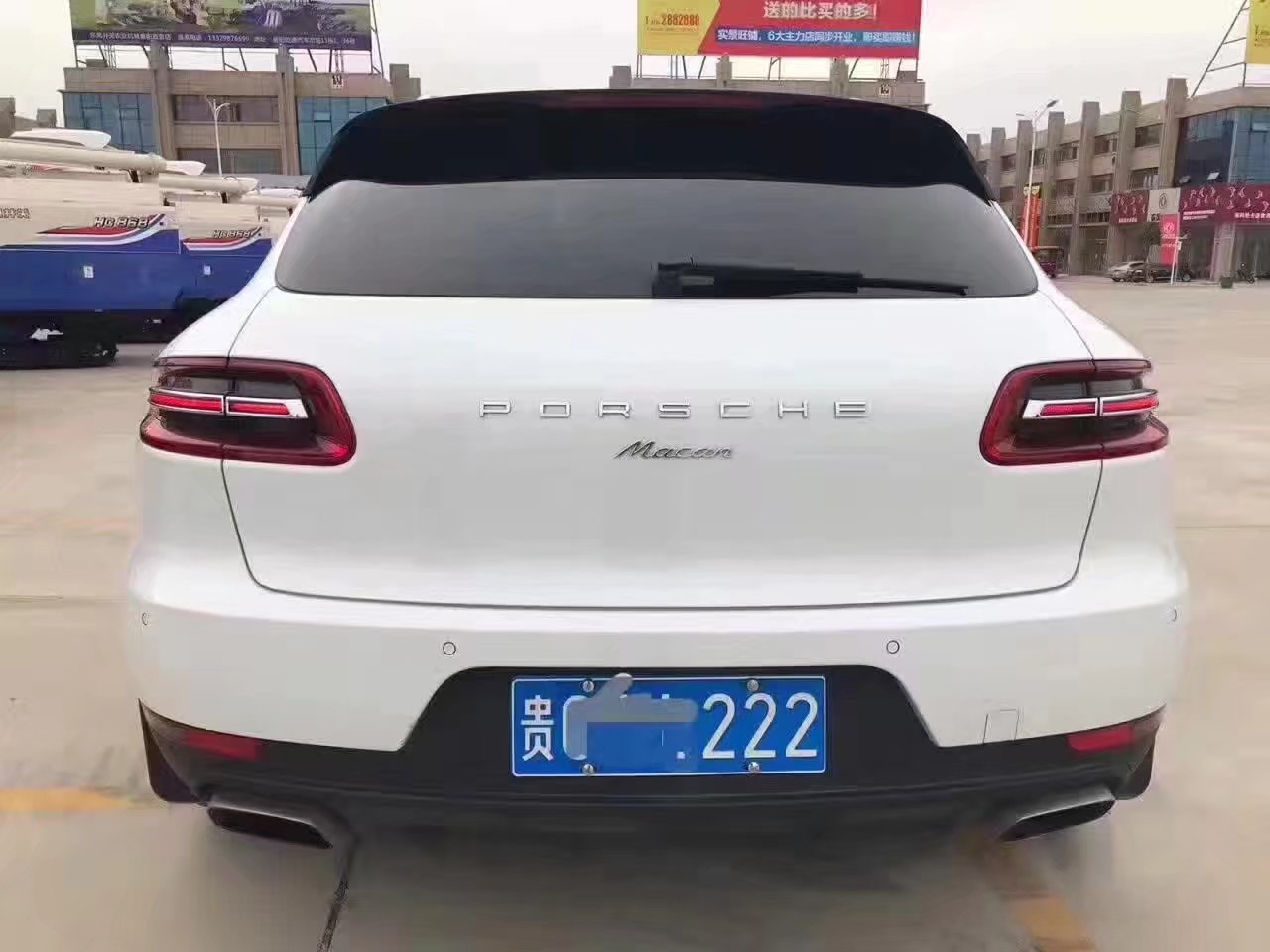 湖北正規(guī)抵押車車行@湖北正規(guī)二手車行@湖北抵押車大概多少錢