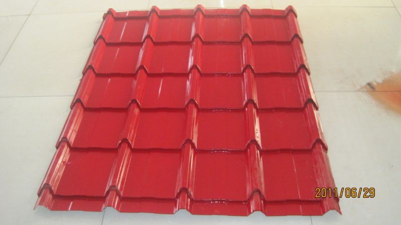 840琉璃瓦機(jī)    專業(yè)生產(chǎn)彩鋼瓦設(shè)備的廠家    質(zhì)量?jī)?yōu) 840琉璃壓型瓦機(jī)