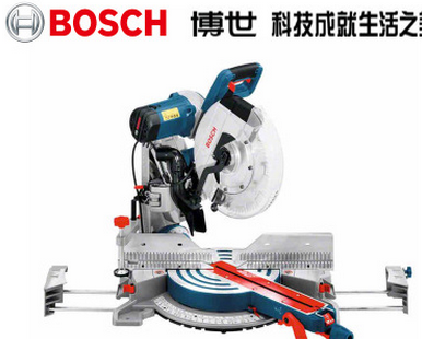 GCM12GDL 斜切鋸斜切鋸批發(fā)斜切鋸供應(yīng)商斜切鋸廠家