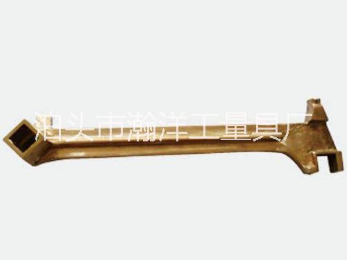 防爆開桶扳手、電廠、化工*防爆開桶扳手