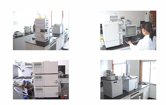 廠家 現(xiàn)貨 【 BHA丁基qiang基茴香 醚 25013-16-5】  抗氧化劑