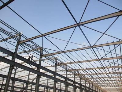 活動板房公司 博羅新舊板房 博羅活動板房工程 博羅新舊活動板房