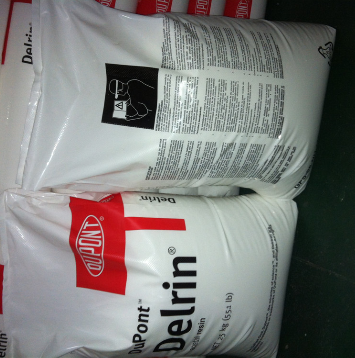 POM 美國杜邦 23P