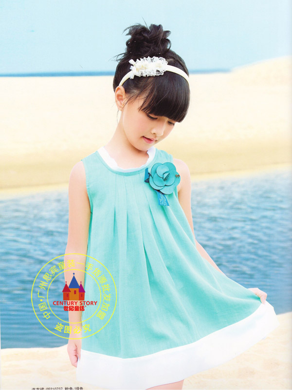 快樂(lè)丘比品牌折扣尾貨批發(fā) 快樂(lè)丘比品牌折扣童裝