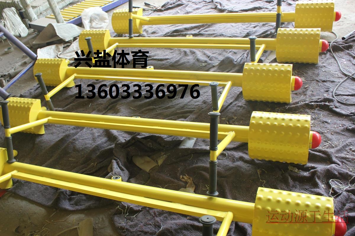 優(yōu)質(zhì)蹺蹺板專業(yè)生產(chǎn)廠家