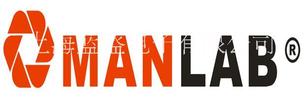 實驗型噴霧干燥機(jī) 小型實驗型噴霧干燥機(jī) 實驗室*噴霧干燥機(jī)