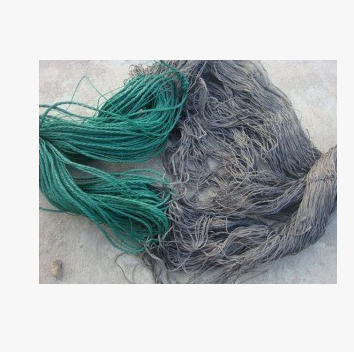 果園網(wǎng)網(wǎng)具供應(yīng)商網(wǎng)具廠家網(wǎng)具批發(fā)