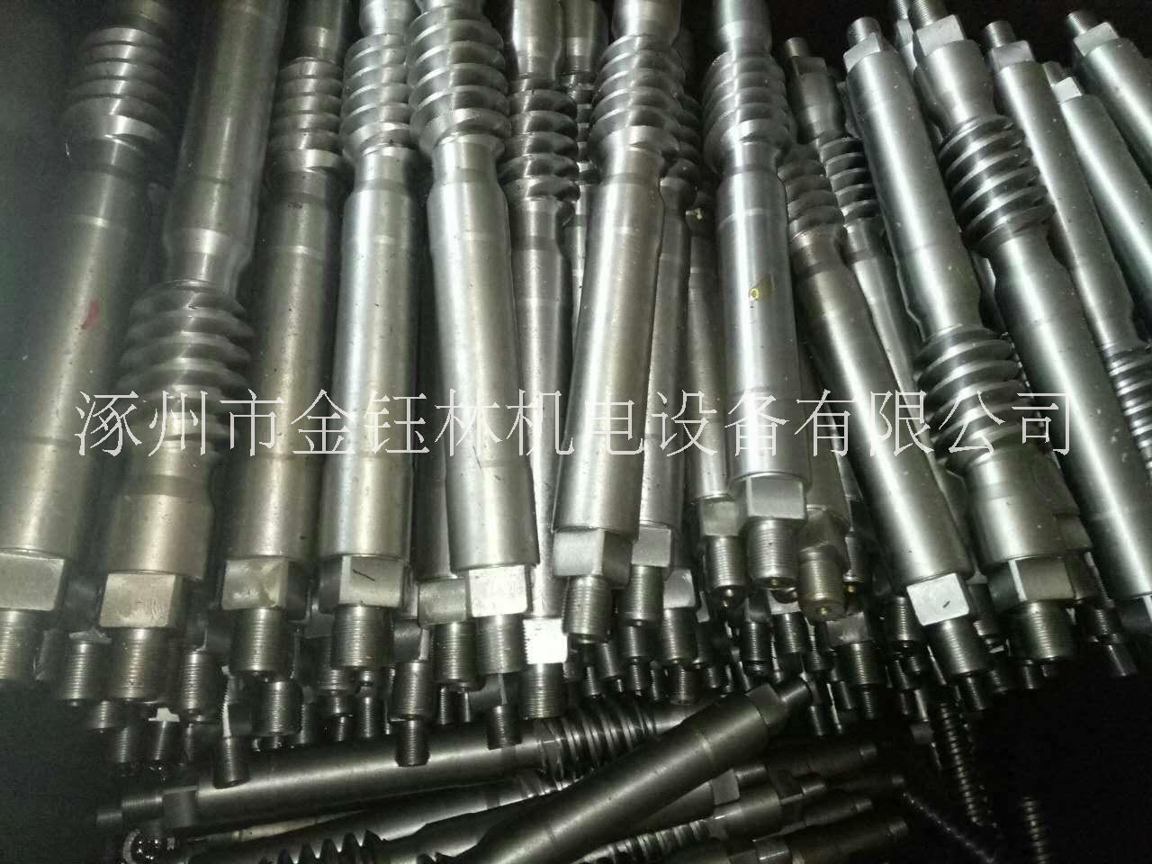 人防配件絲杠報價人防配件絲杠批發(fā)人防配件絲杠廠家