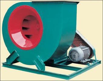 ZWG離心風(fēng)機(jī)/防爆離心式通風(fēng)機(jī)