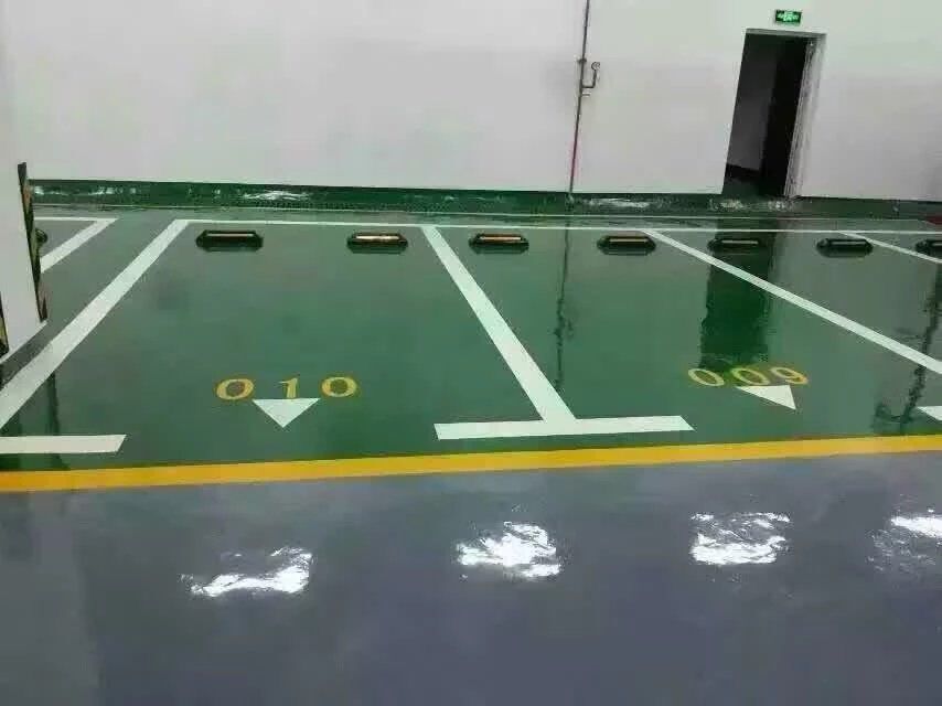 深圳環(huán)氧地坪漆報價油性環(huán)氧地坪漆 供應(yīng)商防靜電環(huán)氧地坪漆廠家 優(yōu)質(zhì)油性環(huán)氧地坪漆 油性環(huán)氧地坪漆批發(fā)