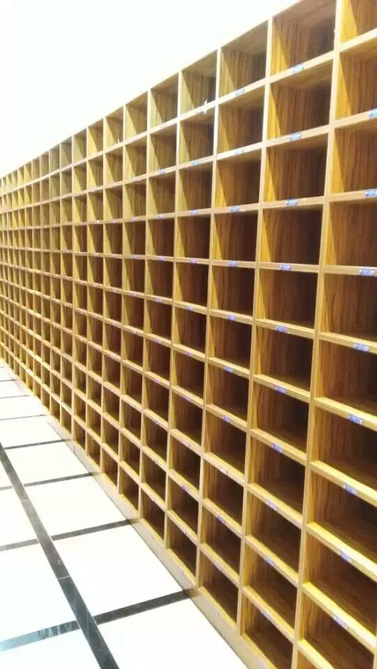 鞋柜 浴場鞋柜定制廠家批發(fā)價 鞋柜定制批發(fā)江蘇上海浙江輻射全國