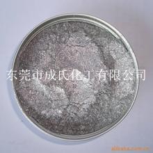 進(jìn)口包覆鋁銀粉愛(ài)卡鋁銀粉價(jià)格