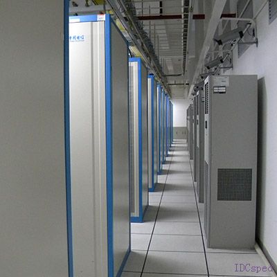 高防服務(wù)器運(yùn)營視頻站直播菠菜*平臺(tái) 服務(wù)器租用托管