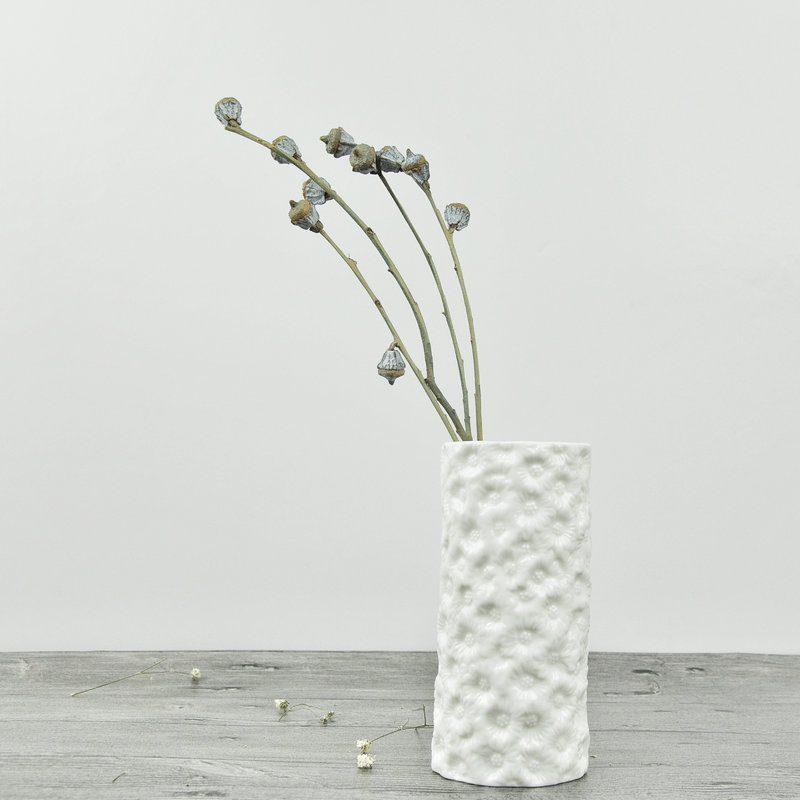 水培花瓶 水培花瓶廠家批發(fā) 水培花瓶批發(fā)價(jià)格