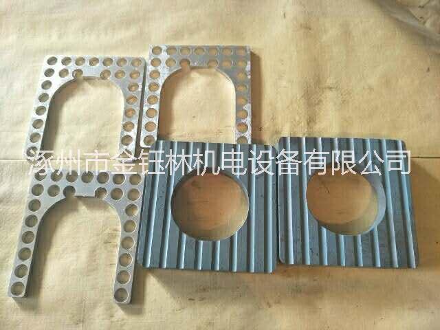 人防門配件保持架報(bào)價(jià)人防門保持架廠家人防門保持架批發(fā)