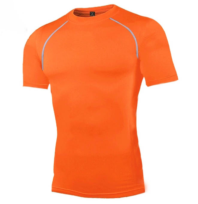 四針六線瑜伽服