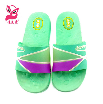 揭陽男士鞋批發(fā)市場 男士鞋批發(fā)市場地點 男士鞋批發(fā)市場報價